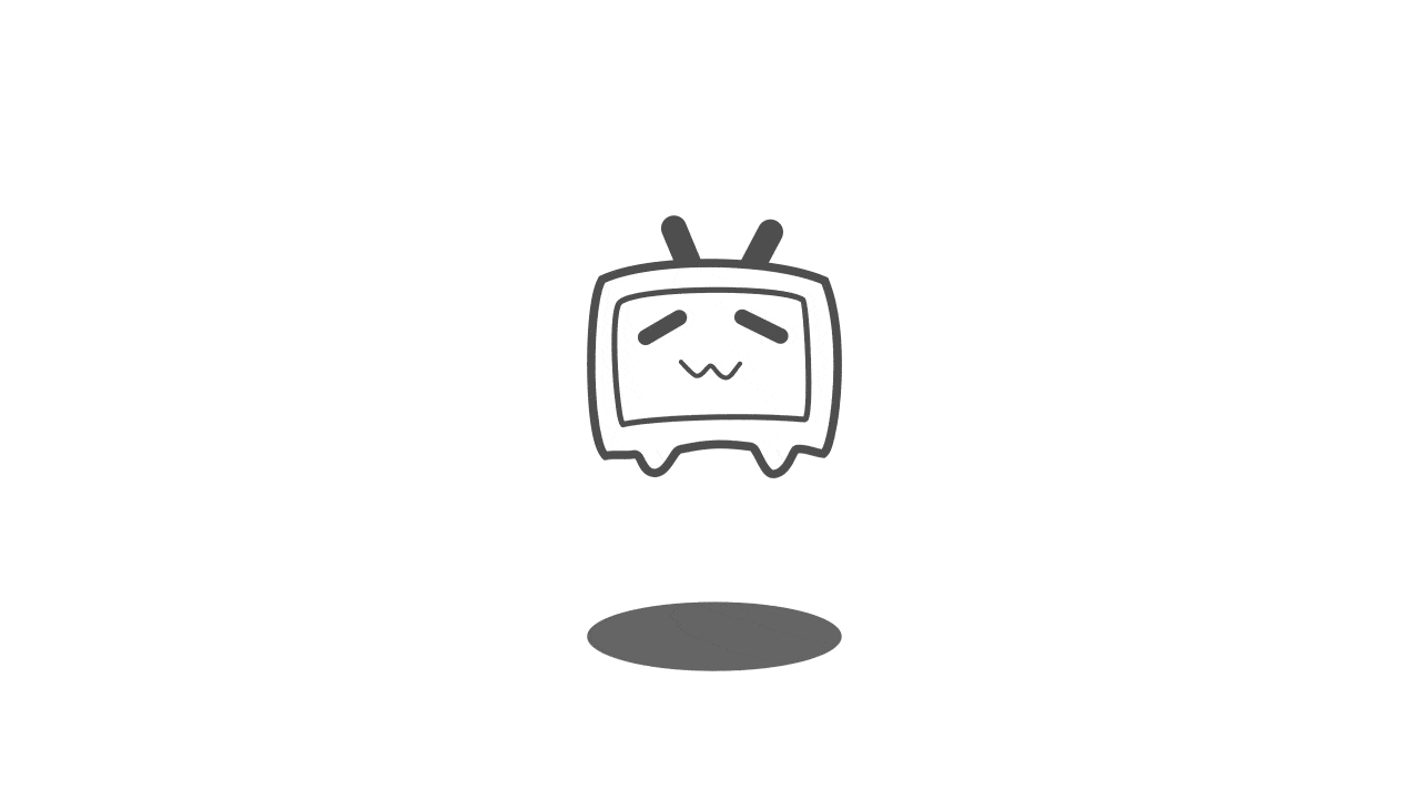 利剑·玫瑰
